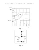 MAPPING WIRELESS SIGNALS WITH MOTION SENSORS diagram and image