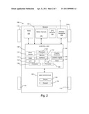 MAPPING WIRELESS SIGNALS WITH MOTION SENSORS diagram and image