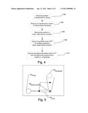 MAPPING WIRELESS SIGNALS WITH MOTION SENSORS diagram and image