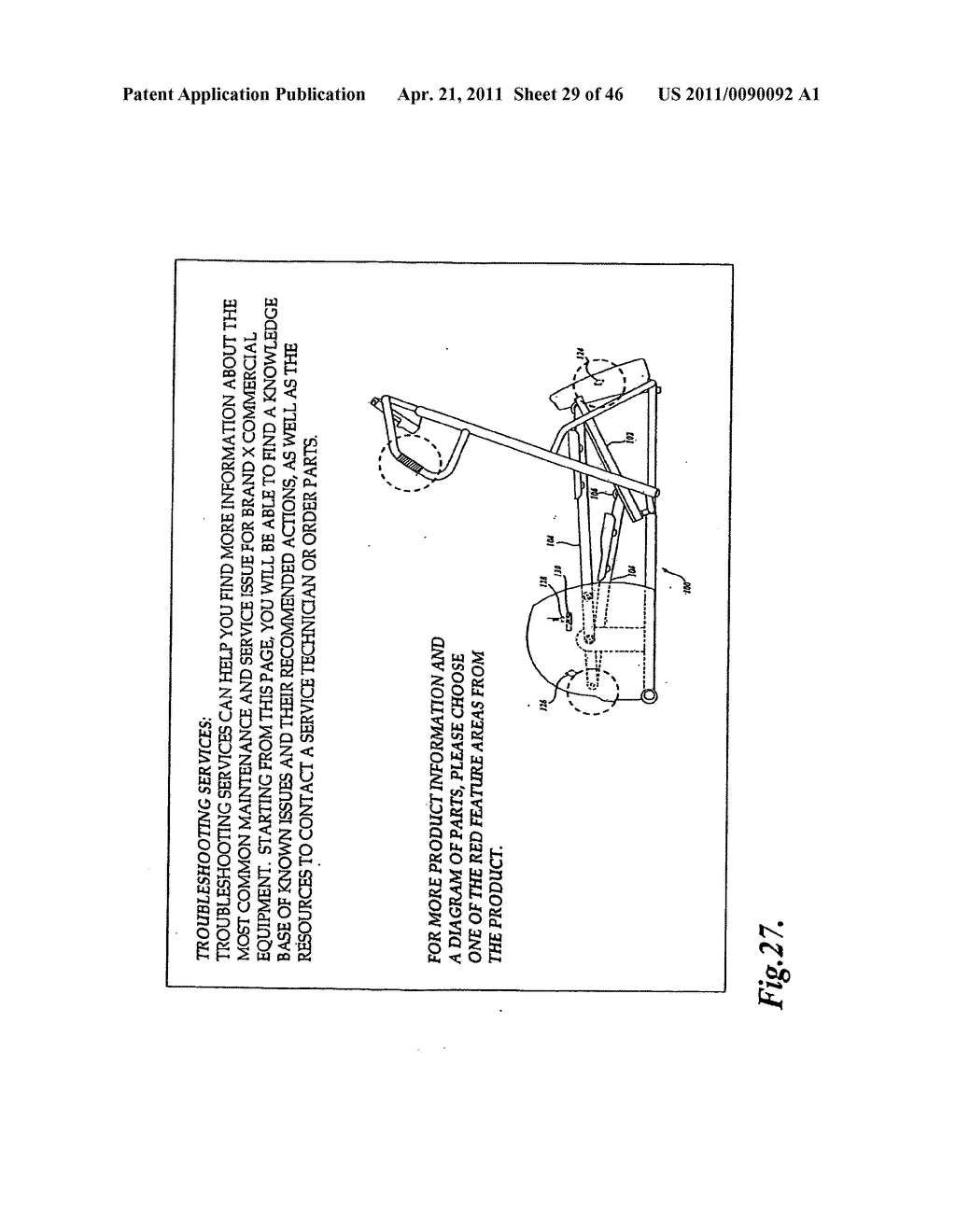 FITNESS FACILITY EQUIPMENT USAGE CONTROL SYSTEM AND METHOD - diagram, schematic, and image 30