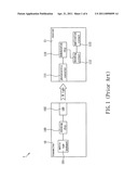 System and method for encoding and decoding serial signals formed by a plurality of color lights diagram and image