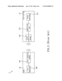 System and method for encoding and decoding serial signals formed by a plurality of color lights diagram and image