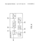 System and method for encoding and decoding serial signals formed by a plurality of color lights diagram and image