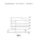 Charge pump diagram and image