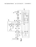 Charge pump diagram and image