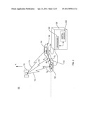 ULTRA SHORT BASELINE GNSS RECEIVER diagram and image