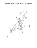 ULTRA SHORT BASELINE GNSS RECEIVER diagram and image