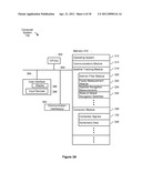 System and Method for Compensating for Faulty Measurements diagram and image