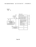 System and Method for Compensating for Faulty Measurements diagram and image