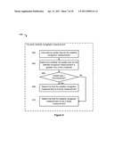 System and Method for Compensating for Faulty Measurements diagram and image