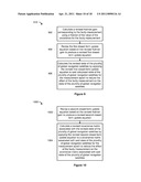 System and Method for Compensating for Faulty Measurements diagram and image