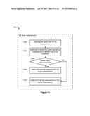 System and Method for Compensating for Faulty Measurements diagram and image