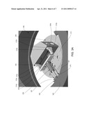 TORQUE ARM ASSEMBLY diagram and image