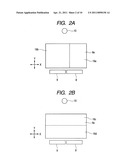 INPUT PROCESSING DEVICE diagram and image