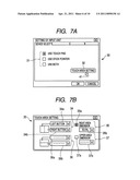 INPUT PROCESSING DEVICE diagram and image