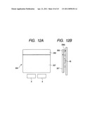 INPUT PROCESSING DEVICE diagram and image