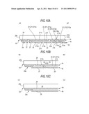 ELECTROSTATIC CAPACITANCE-TYPE INPUT DEVICE AND INPUT DEVICE-ATTACHED ELECTRO-OPTICAL APPARATUS diagram and image