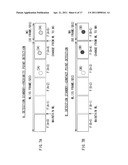 INFORMATION INPUT DEVICE, INFORMATION INPUT METHOD, INFORMATION INPUT/OUTPUT DEVICE, INFORMATION PROGRAM AND ELECTRONIC DEVICE diagram and image