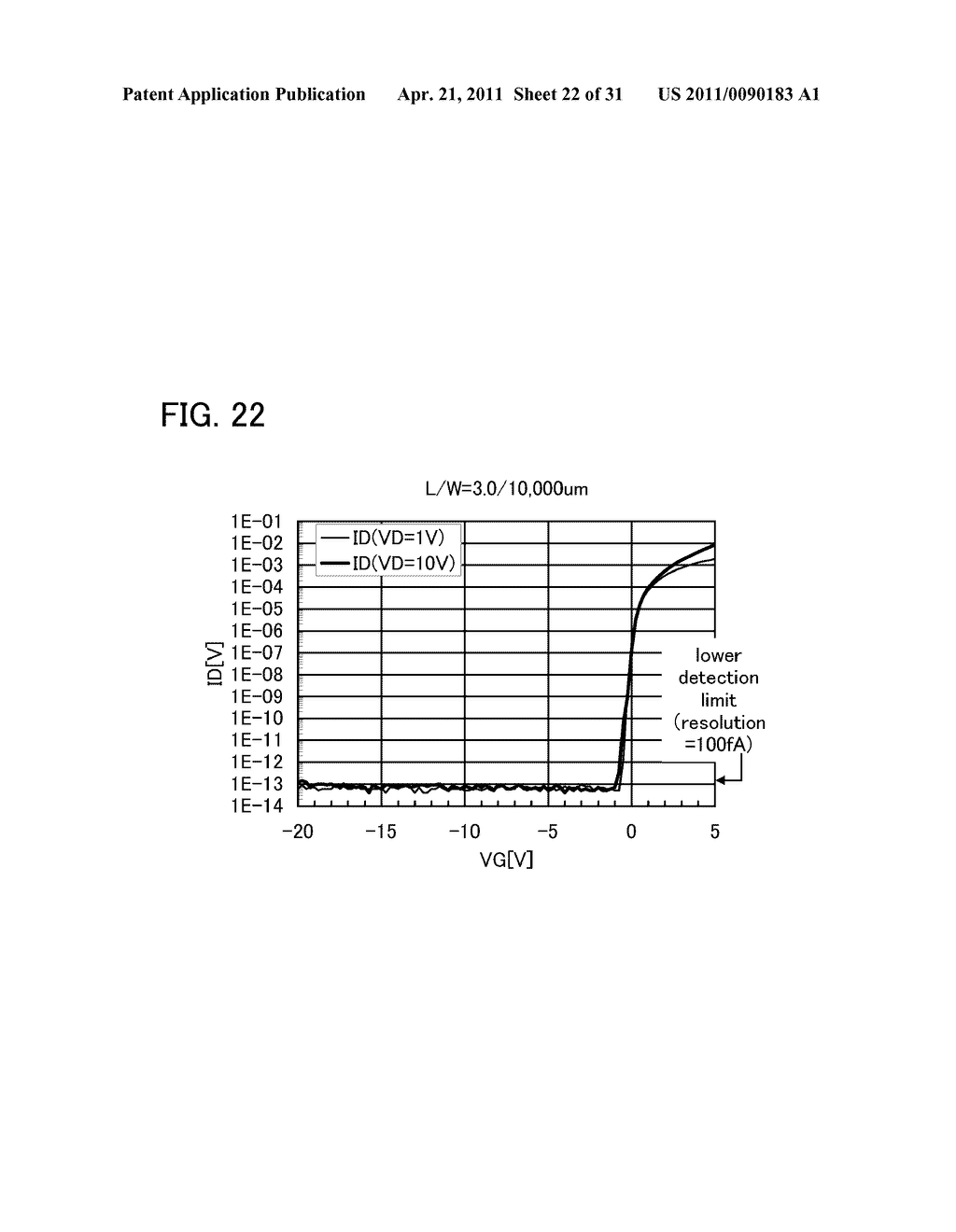 LIQUID CRYSTAL DISPLAY DEVICE AND ELECTRONIC DEVICE INCLUDING THE LIQUID CRYSTAL DISPLAY DEVICE - diagram, schematic, and image 23