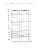 LOGIC CIRCUIT AND SEMICONDUCTOR DEVICE diagram and image