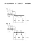 LOGIC CIRCUIT AND SEMICONDUCTOR DEVICE diagram and image