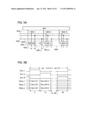 LOGIC CIRCUIT AND SEMICONDUCTOR DEVICE diagram and image