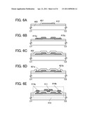 LOGIC CIRCUIT AND SEMICONDUCTOR DEVICE diagram and image