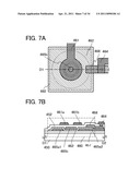 LOGIC CIRCUIT AND SEMICONDUCTOR DEVICE diagram and image