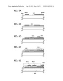 LOGIC CIRCUIT AND SEMICONDUCTOR DEVICE diagram and image