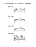 LOGIC CIRCUIT AND SEMICONDUCTOR DEVICE diagram and image