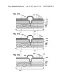 LOGIC CIRCUIT AND SEMICONDUCTOR DEVICE diagram and image