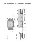 LOGIC CIRCUIT AND SEMICONDUCTOR DEVICE diagram and image