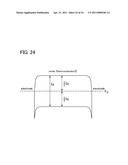 LOGIC CIRCUIT AND SEMICONDUCTOR DEVICE diagram and image