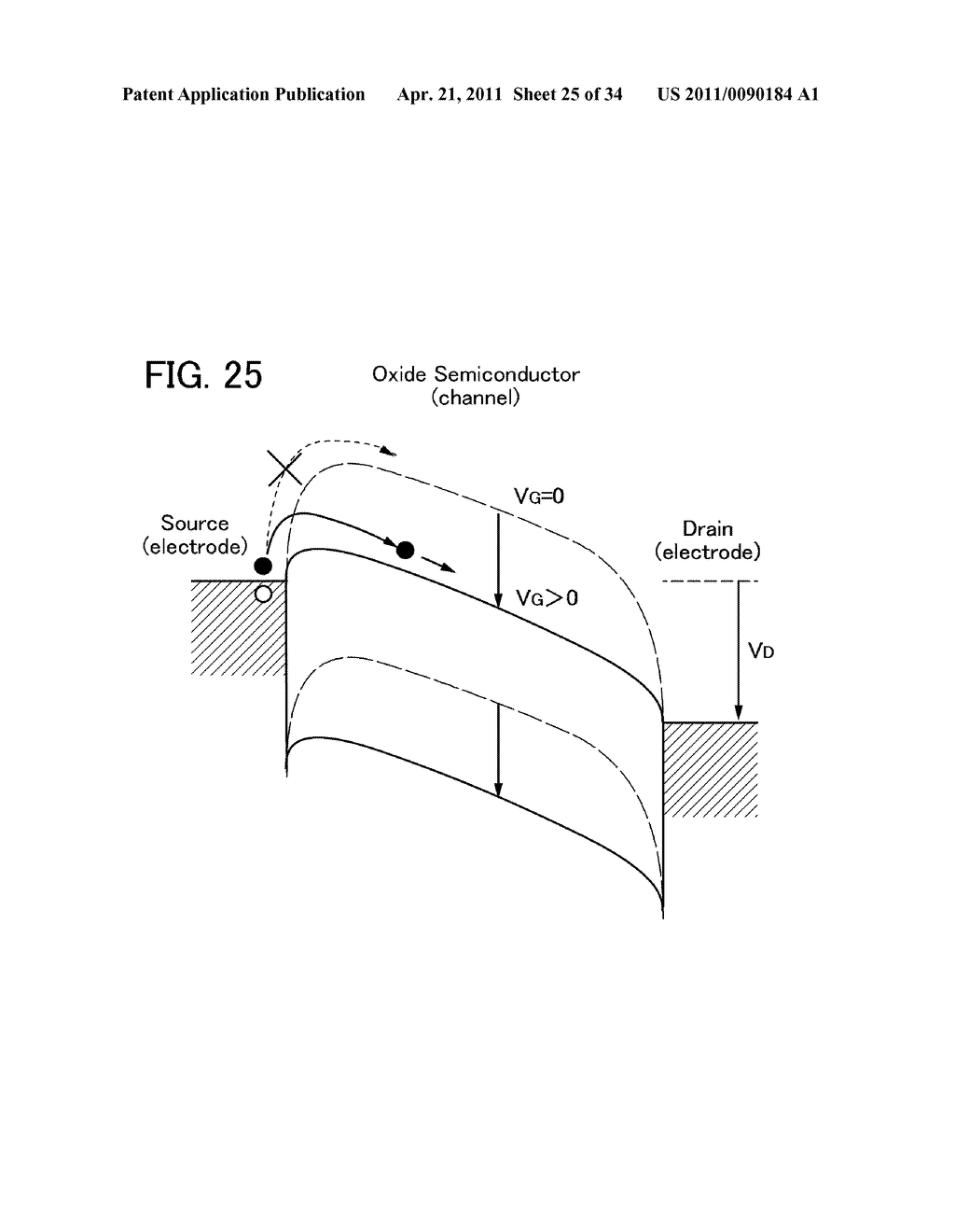 LOGIC CIRCUIT AND SEMICONDUCTOR DEVICE - diagram, schematic, and image 26