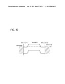 LOGIC CIRCUIT AND SEMICONDUCTOR DEVICE diagram and image