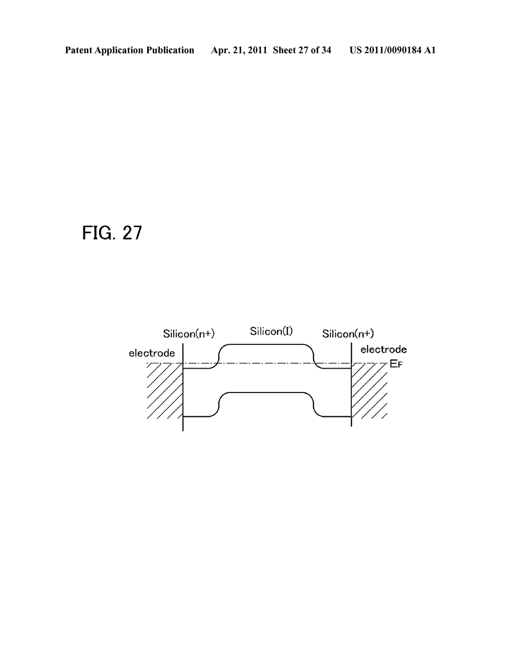 LOGIC CIRCUIT AND SEMICONDUCTOR DEVICE - diagram, schematic, and image 28