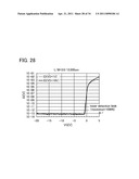 LOGIC CIRCUIT AND SEMICONDUCTOR DEVICE diagram and image