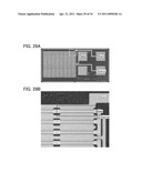 LOGIC CIRCUIT AND SEMICONDUCTOR DEVICE diagram and image