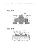 LOGIC CIRCUIT AND SEMICONDUCTOR DEVICE diagram and image