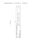 INFORMATION PROCESSING APPARATUS AND IMAGE DISPLAY METHOD diagram and image