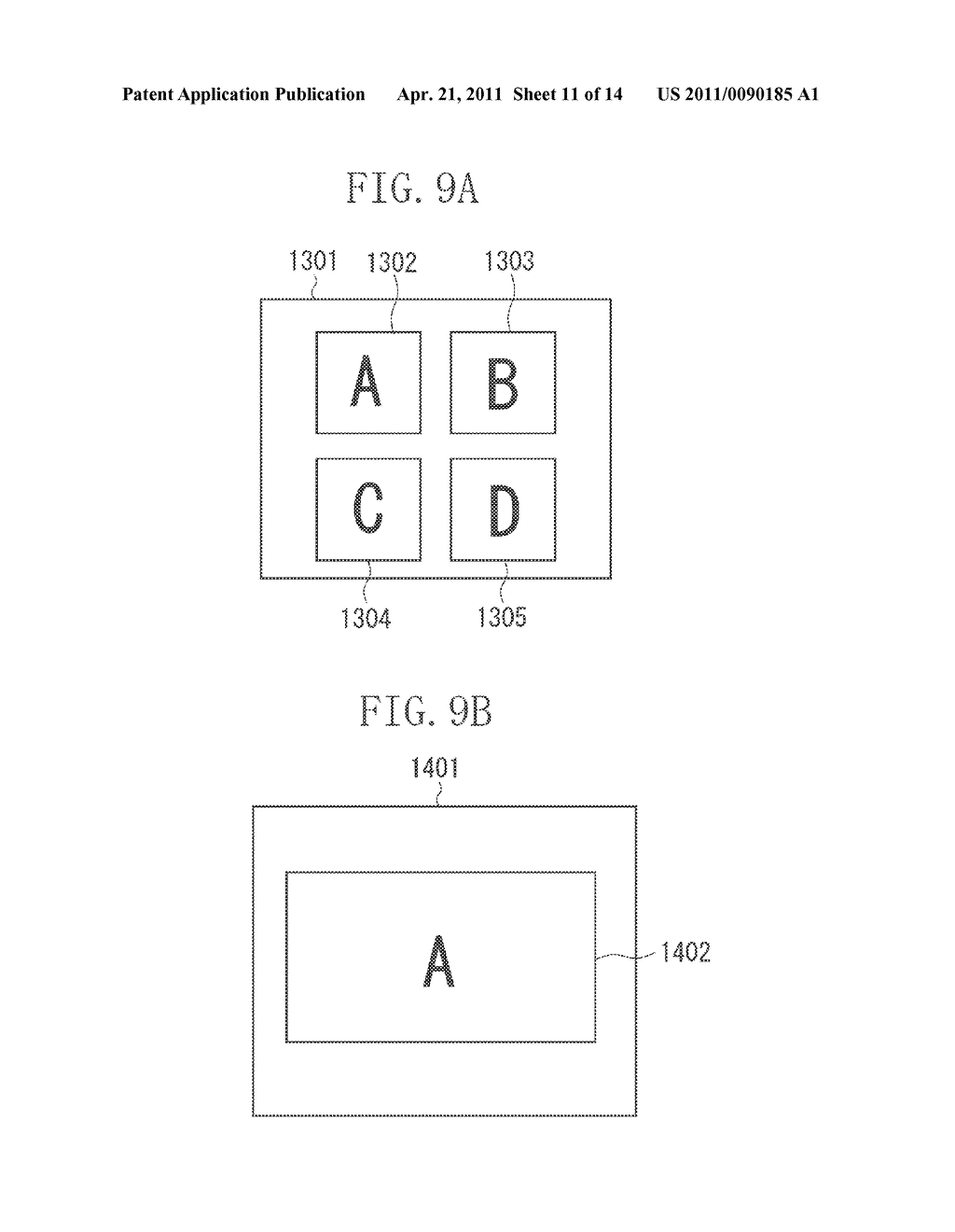 INFORMATION PROCESSING APPARATUS AND IMAGE DISPLAY METHOD - diagram, schematic, and image 12