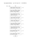 INFORMATION PROCESSING APPARATUS AND IMAGE DISPLAY METHOD diagram and image