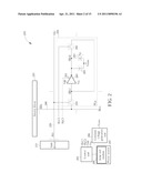 LIQUID CRYSTAL DISPLAY HAVING PIXEL DATA SELF-RETAINING FUNCTIONALITY AND OPERATION METHOD THEREOF diagram and image