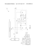 LIQUID CRYSTAL DISPLAY HAVING PIXEL DATA SELF-RETAINING FUNCTIONALITY AND OPERATION METHOD THEREOF diagram and image