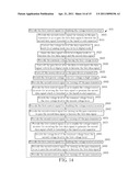 LIQUID CRYSTAL DISPLAY HAVING PIXEL DATA SELF-RETAINING FUNCTIONALITY AND OPERATION METHOD THEREOF diagram and image