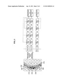 Tile-based rendering apparatus and method diagram and image