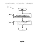 Point Selector For Graphical Displays diagram and image