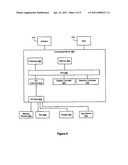 Point Selector For Graphical Displays diagram and image