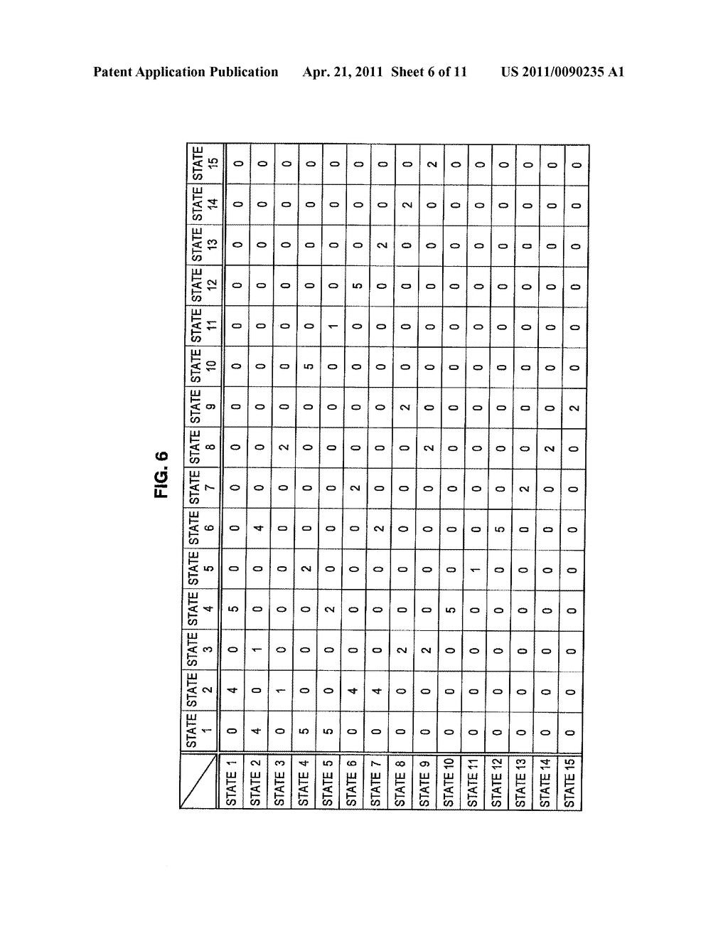 INFORMATION PROCESSING APPARATUS, INFORMATION PROCESSING METHOD, AND PROGRAM - diagram, schematic, and image 07