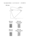 INFORMATION CONVERSION METHOD, INFORMATION CONVERSION APPARATUS, AND INFORMATION CONVERSION PROGRAM diagram and image